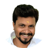 Shekar