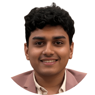Nitansh