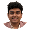 Nitansh