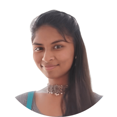 Mahalekshmi