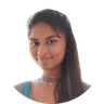Mahalekshmi