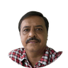 Dharmalinga