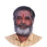 Rajaganesh