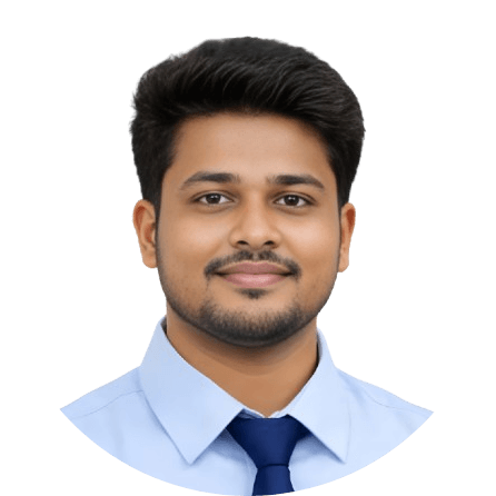Rishideva