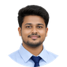 Rishideva