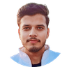 Shashvit