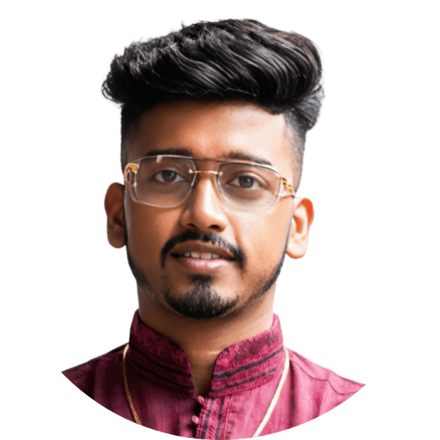 Diptansh