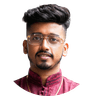 Diptansh