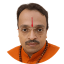 Drivyaket