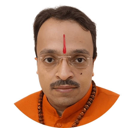 Drivyaket