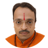 Drivyaket