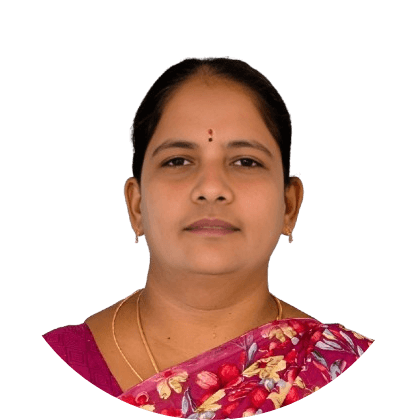 Subhasree