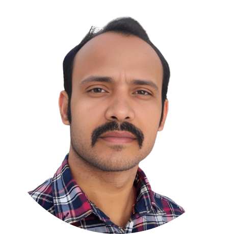 Raghupathi