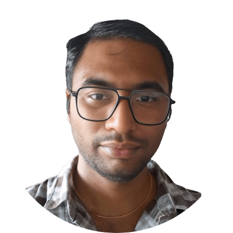Saishiva