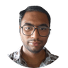 Saishiva