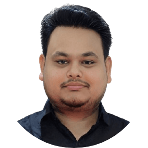 Shubham06
