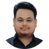 Shubham06