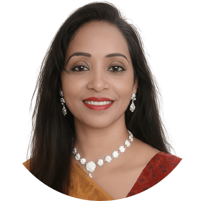 Hetal
