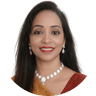 Hetal
