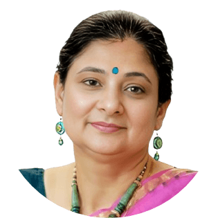 Nivedika
