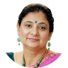 Nivedika