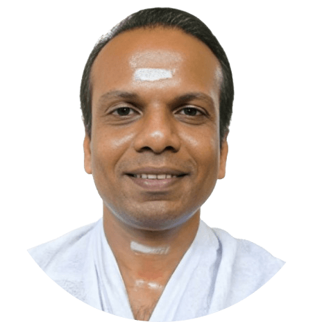 Shivahari