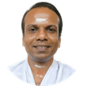 Shivahari