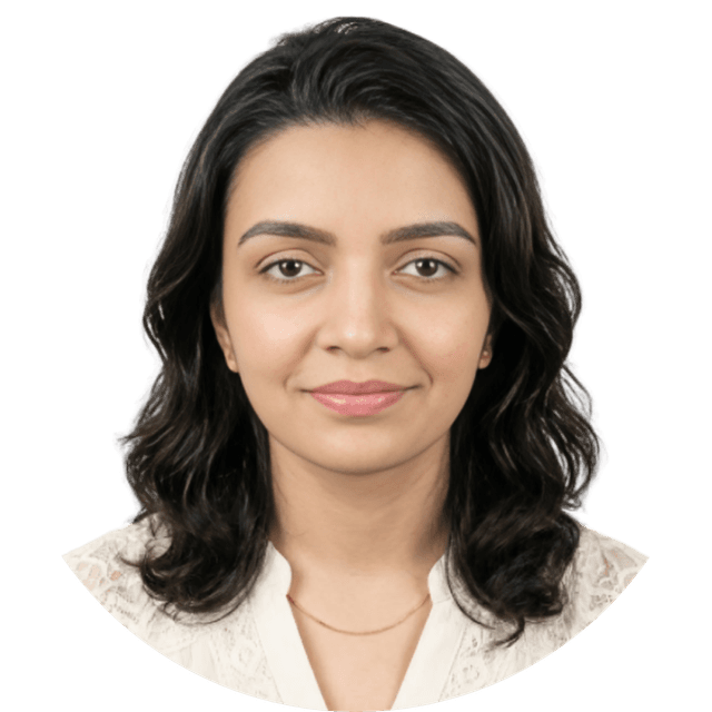 Dakshani