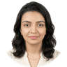 Dakshani