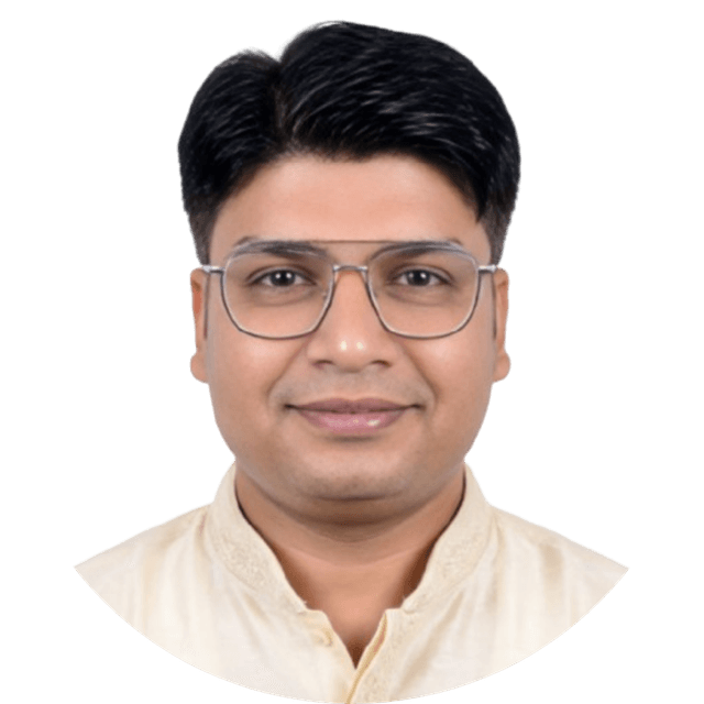 Madhav