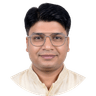 Madhav