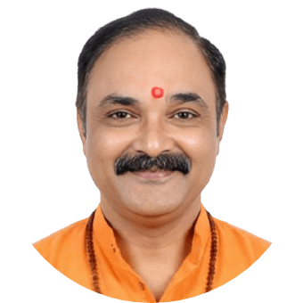 Girdhar