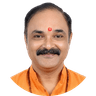 Girdhar