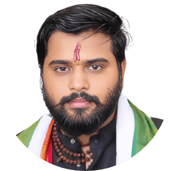 Vrishul