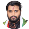 Vrishul