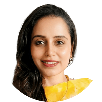 Pranalii