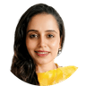 Pranalii