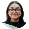 Surangsi