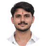 Shrinivas
