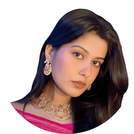 Vanishra