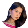 Vanishra