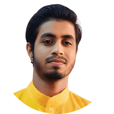 Aarnav