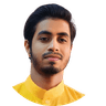 Aarnav