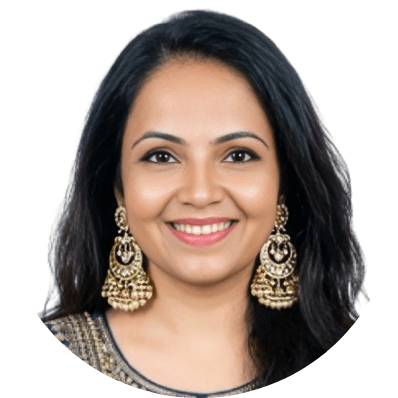 Aavrika