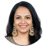Aavrika