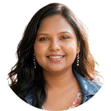 Lakshika