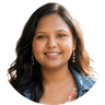 Lakshika