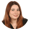 Rabhya