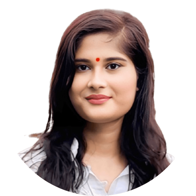 Shreeyanshi