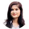 Shreeyanshi